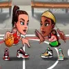 Street Basketball 2